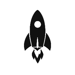 My Website