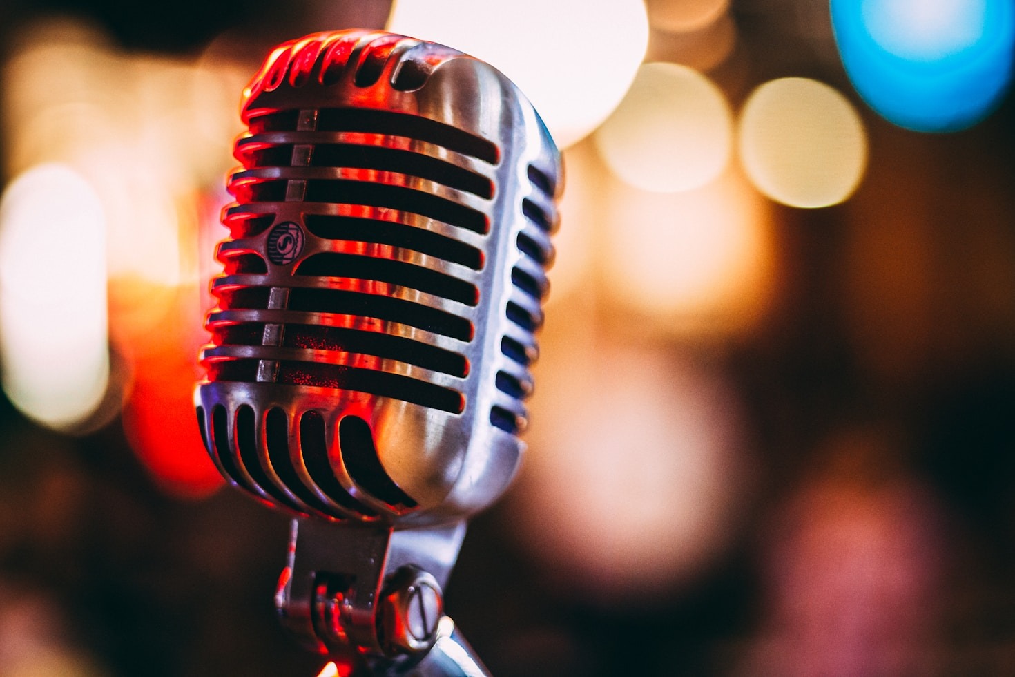 Supporting Local Businesses Through Music Shopping