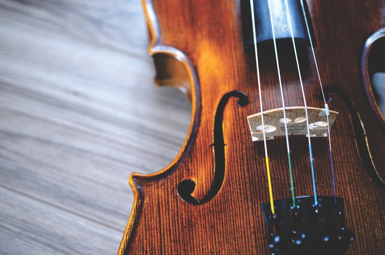 The Best Places For Guitar Repairs Nearby