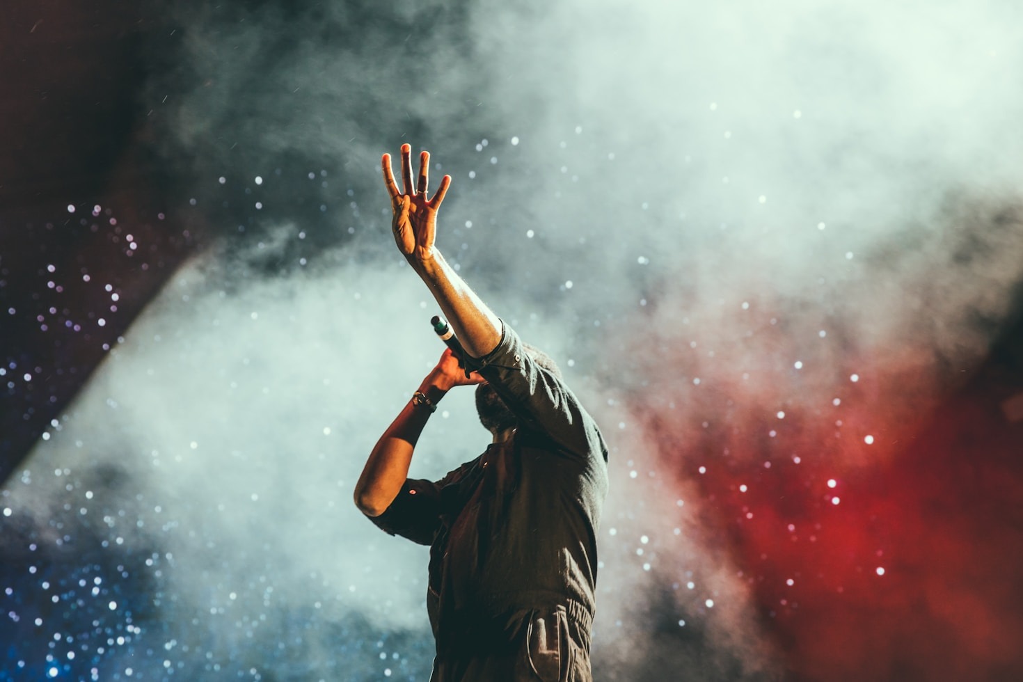 Navigating The Best Music Gear Destinations
